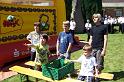Pfarrfest 2010 025